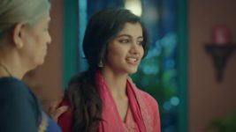 Pocket Mein Aasman S01 E97 Narayani's Wish for Digvijay