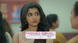 Pocket Mein Aasman S01 E98 Rani's Struggle for Dhvani