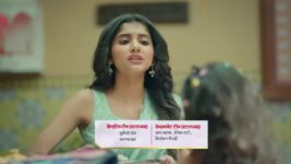 Pocket Mein Aasman S01 E99 Digvijay Consoles Dhvani