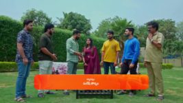 Prema Entha Maduram S01 E1554 1st May 2025