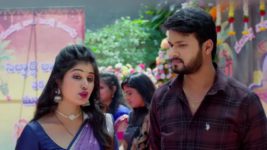 Prema Entha Maduram S01 E1555 2nd May 2025