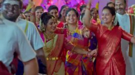 Prema Entha Maduram S01 E1556 5th May 2025