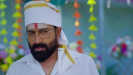 Prema Entha Maduram S01 E1557 6th May 2025