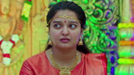Prema Entha Maduram S01 E1559 8th May 2025