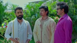 Prema Entha Maduram S01 E1560 9th May 2025