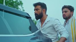 Prema Entha Maduram S01 E1561 12th May 2025