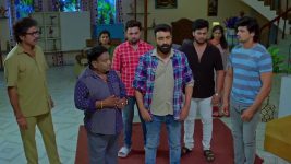 Prema Entha Maduram S01 E1562 13th May 2025