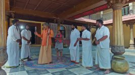 Prema Entha Maduram S01 E1563 14th May 2025