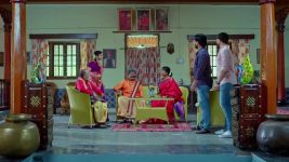Prema Entha Maduram S01 E1564 15th May 2025