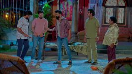 Prema Entha Maduram S01 E1566 19th May 2025