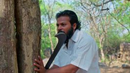 Prema Entha Maduram S01 E1568 21st May 2025