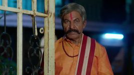 Prema Entha Maduram S01 E1569 22nd May 2025