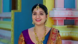 Prema Entha Maduram S01 E1571 26th May 2025