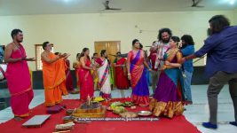 Prema Entha Maduram S01 E1572 27th May 2025