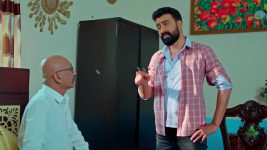Prema Entha Maduram S01 E1573 28th May 2025