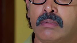 Prema Entha Maduram S01 E1574 29th May 2025