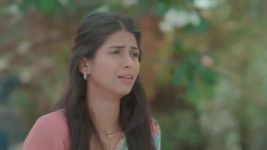 Premachi Gosht S01 E540 Savni Accuses Mukta