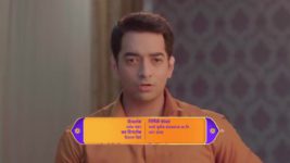 Premachi Gosht S01 E547 Mukta Fights Aditya's Fate