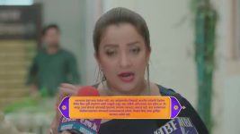 Premachi Gosht S01 E556 Mukta, Savni Target Harshvardhan