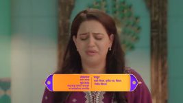 Premachi Gosht S01 E560 Sagar Challenges Mukta's Allegiance