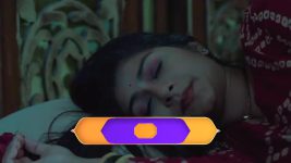 Premachi Gosht S01 E562 Komal's Painful Accusation