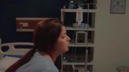 Premachi Gosht S01 E567 Sagar's Silent Guilt Struggle