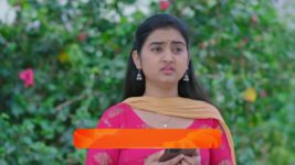 Puttakkana Makkalu S01 E967 1st May 2025