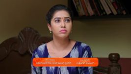 Puttakkana Makkalu S01 E968 2nd May 2025