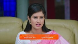 Puttakkana Makkalu S01 E969 3rd May 2025