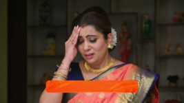 Puttakkana Makkalu S01 E970 4th May 2025
