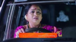 Puttakkana Makkalu S01 E971 5th May 2025