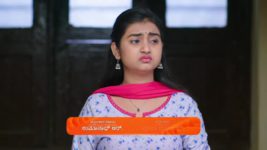 Puttakkana Makkalu S01 E972 6th May 2025
