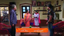 Puttakkana Makkalu S01 E973 7th May 2025
