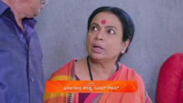 Puttakkana Makkalu S01 E974 8th May 2025