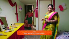 Puttakkana Makkalu S01 E975 9th May 2025