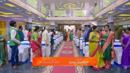 Puttakkana Makkalu S01 E976 10th May 2025