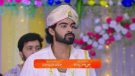 Puttakkana Makkalu S01 E977 11th May 2025