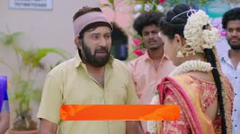 Puttakkana Makkalu S01 E979 13th May 2025