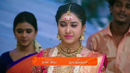 Puttakkana Makkalu S01 E980 14th May 2025