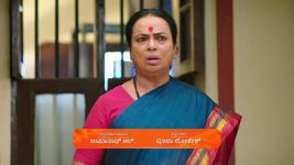 Puttakkana Makkalu S01 E981 15th May 2025