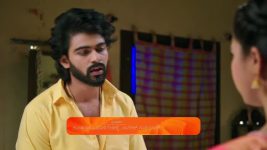Puttakkana Makkalu S01 E983 17th May 2025