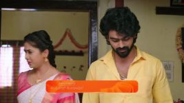 Puttakkana Makkalu S01 E984 18th May 2025