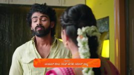 Puttakkana Makkalu S01 E985 19th May 2025