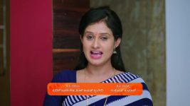 Puttakkana Makkalu S01 E986 20th May 2025