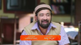 Puttakkana Makkalu S01 E988 22nd May 2025