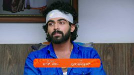 Puttakkana Makkalu S01 E990 24th May 2025