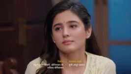 Ram Bhavan S01 E101 Om Takes a Part Time Job