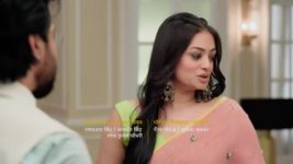 Ram Bhavan S01 E103 Om Shamed by Gayatri