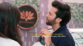 Ram Bhavan S01 E104 Gayatri Plans Om’s Downfall