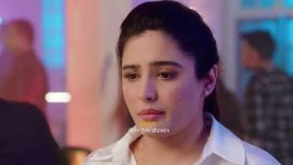 Ram Bhavan S01 E106 Isha Supports Om